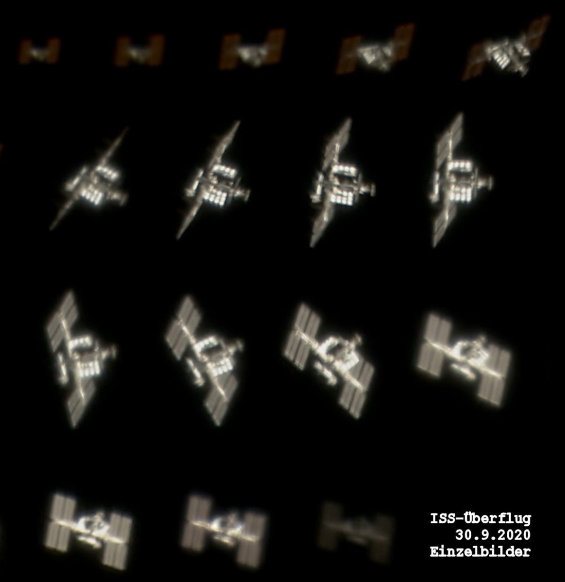 9iss30j20v3b.jpg