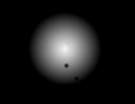 _1719775393955_sm.png