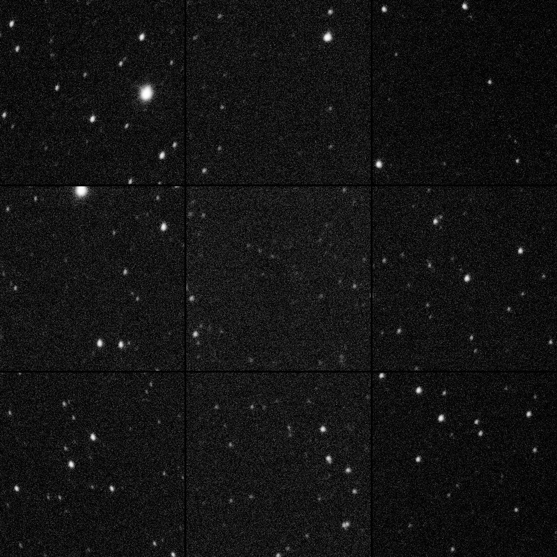 _2021_09_28_03_57_01_Luminance_UHC_12_10_5_00s_0131_mosaic.jpg