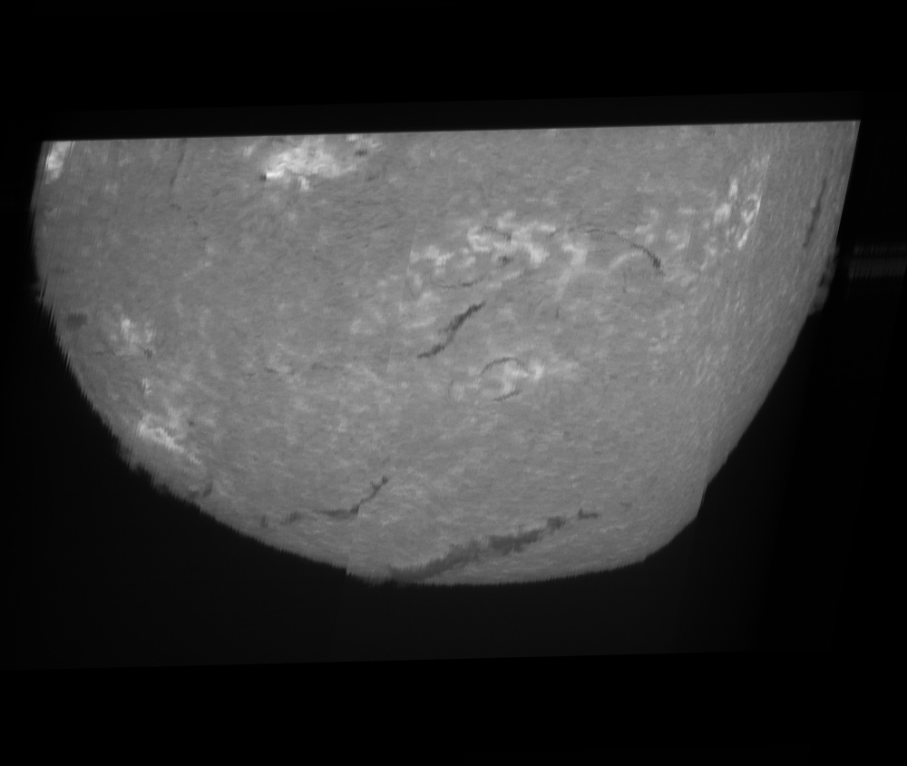 _2023-06-04-1050_7-U-L-Sun_Halpha_clahe.jpg
