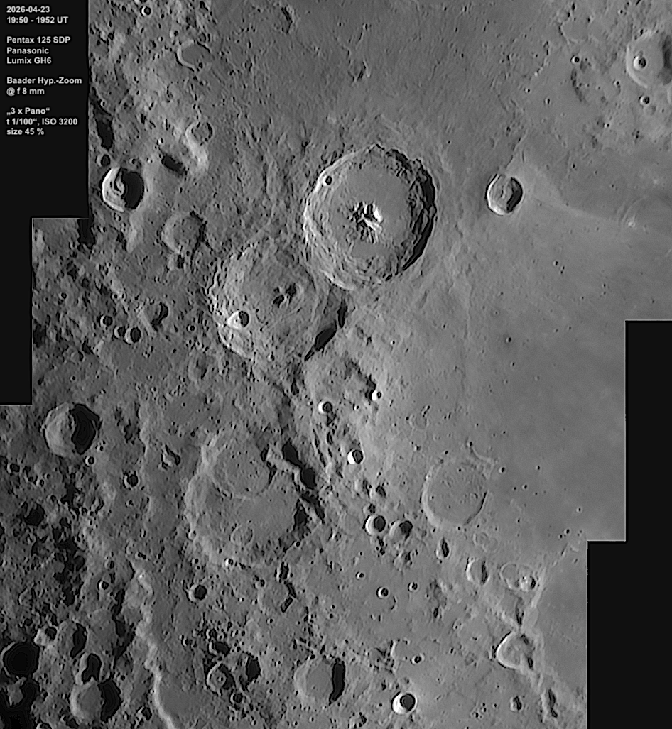 _20260423_1950-52ut_Baafok8_FHD100p_100teliso3200MONO07-08-09VER2_45proztxt.png