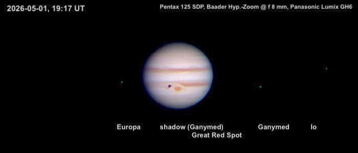 _20260501_Jupi_and_Co_1917-2024ut_SDP125_GH6_100fps_iso2500_a2ztools_a.png
