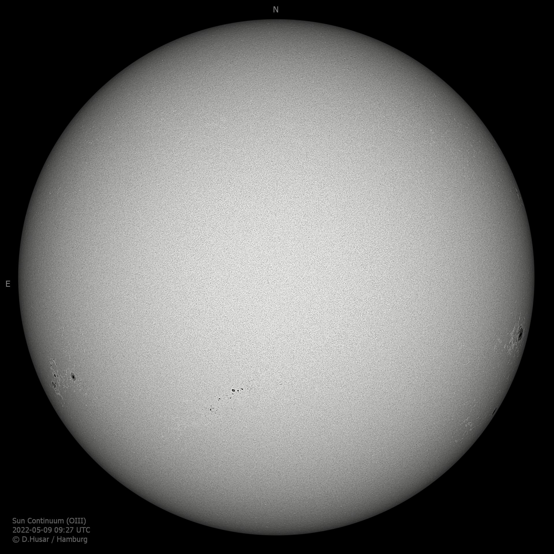 _4 ai_hist&w 09_27_30z_2022-05-09 oiii_lapl5_ap2638_resample20_p5 hvrot-23 2100x2100 wtxt.jpg