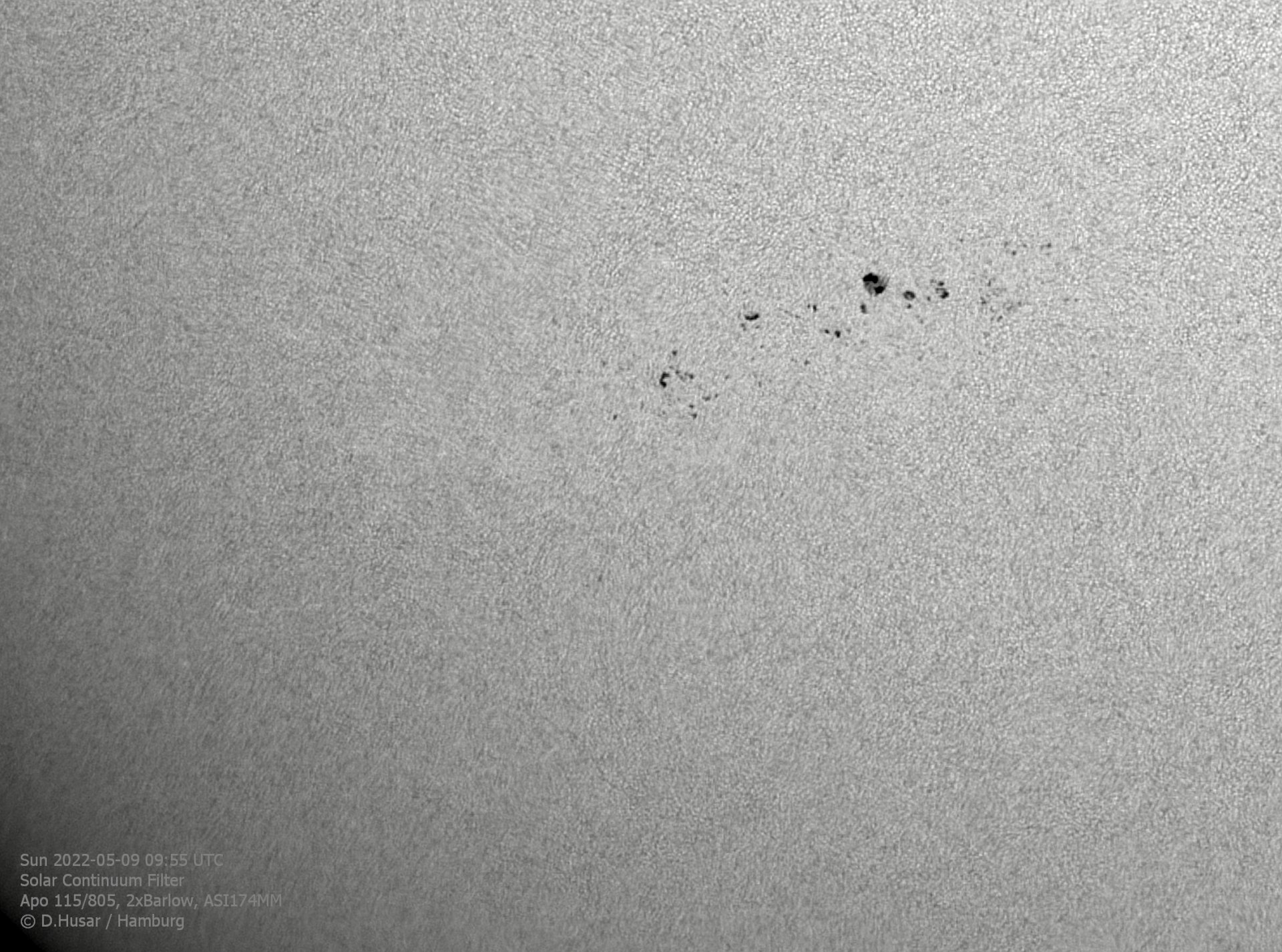 _4 ai_hist&w 09_55_34z_2022-05-09 continuum_lapl5_ap3716_drizzle30_p10 usm2 h mtxt.jpg