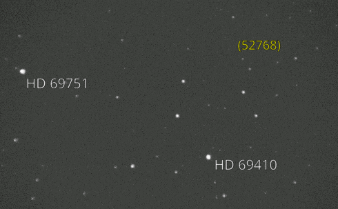 _52768.gif