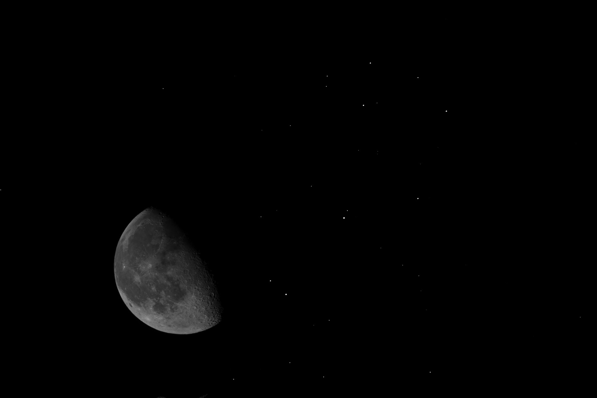 _D7194621.JPG