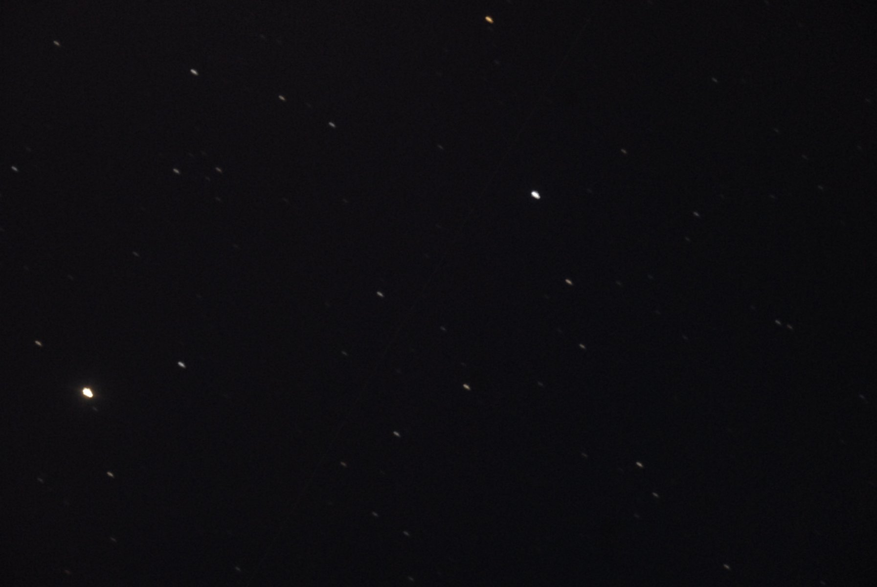 _DSC0051.JPG