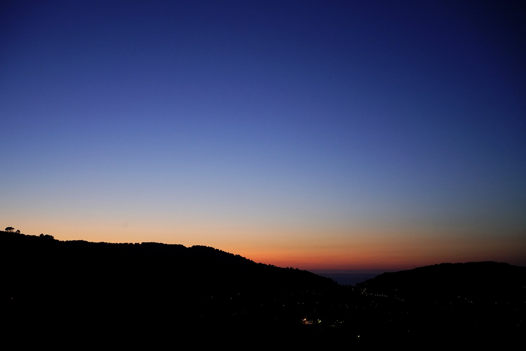 _DSC0141_web.jpg