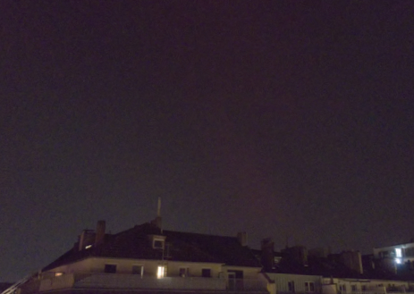 _DSF2280_bearbeitet.jpg