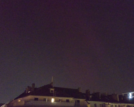 _DSF2281_bearbeitet.jpg