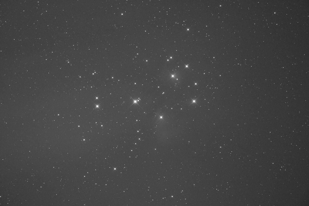 _Epsilon_QHY268M_SNAPSHOT_Lum_0.40_1x1_56_56_5.00s__2022-01-30_19-49-39_0000.jpg