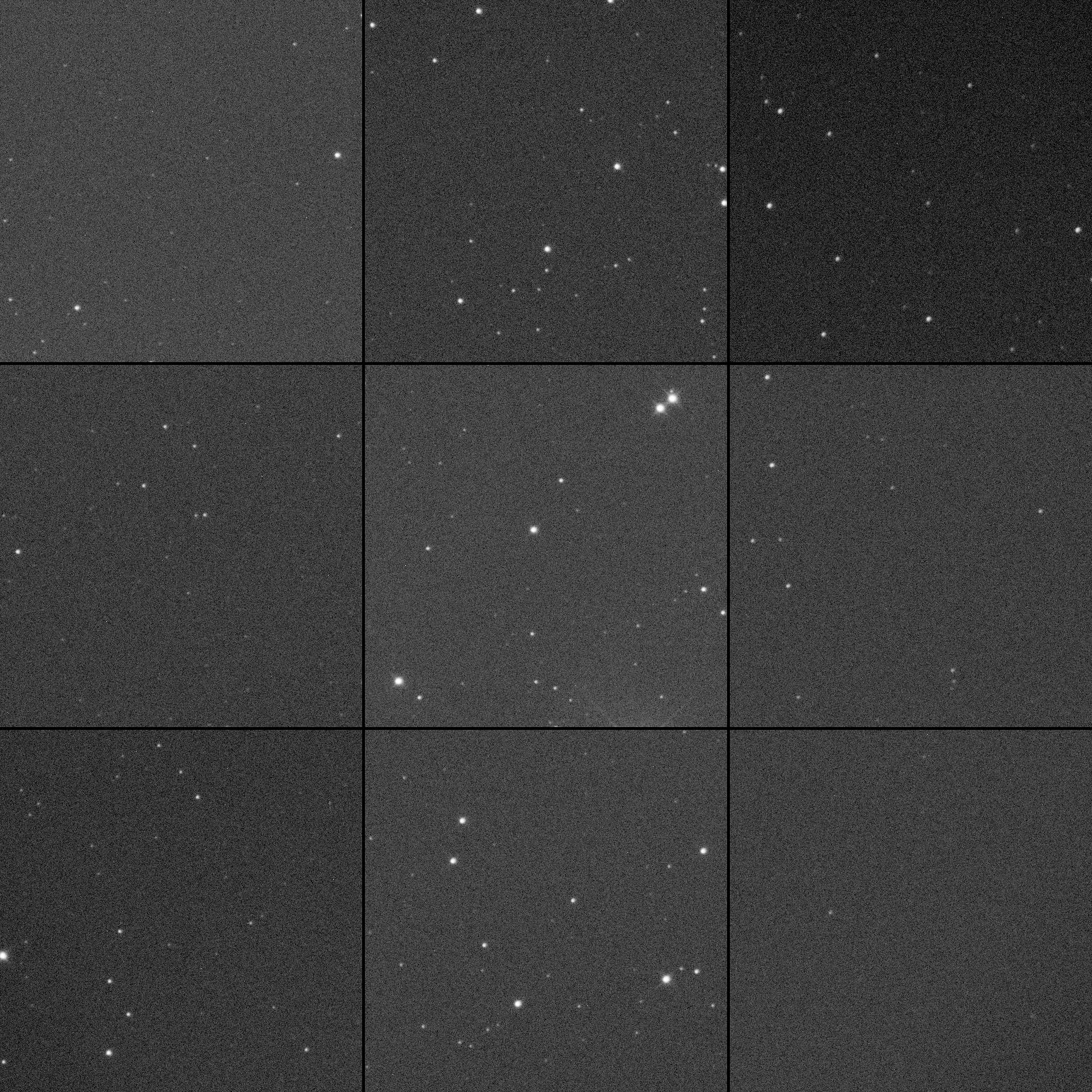 _Epsilon_QHY268M_SNAPSHOT_Lum_0_70_1x1_56_56_5_00s__2022_01_30_19_48_51_0000_mosaic.jpg