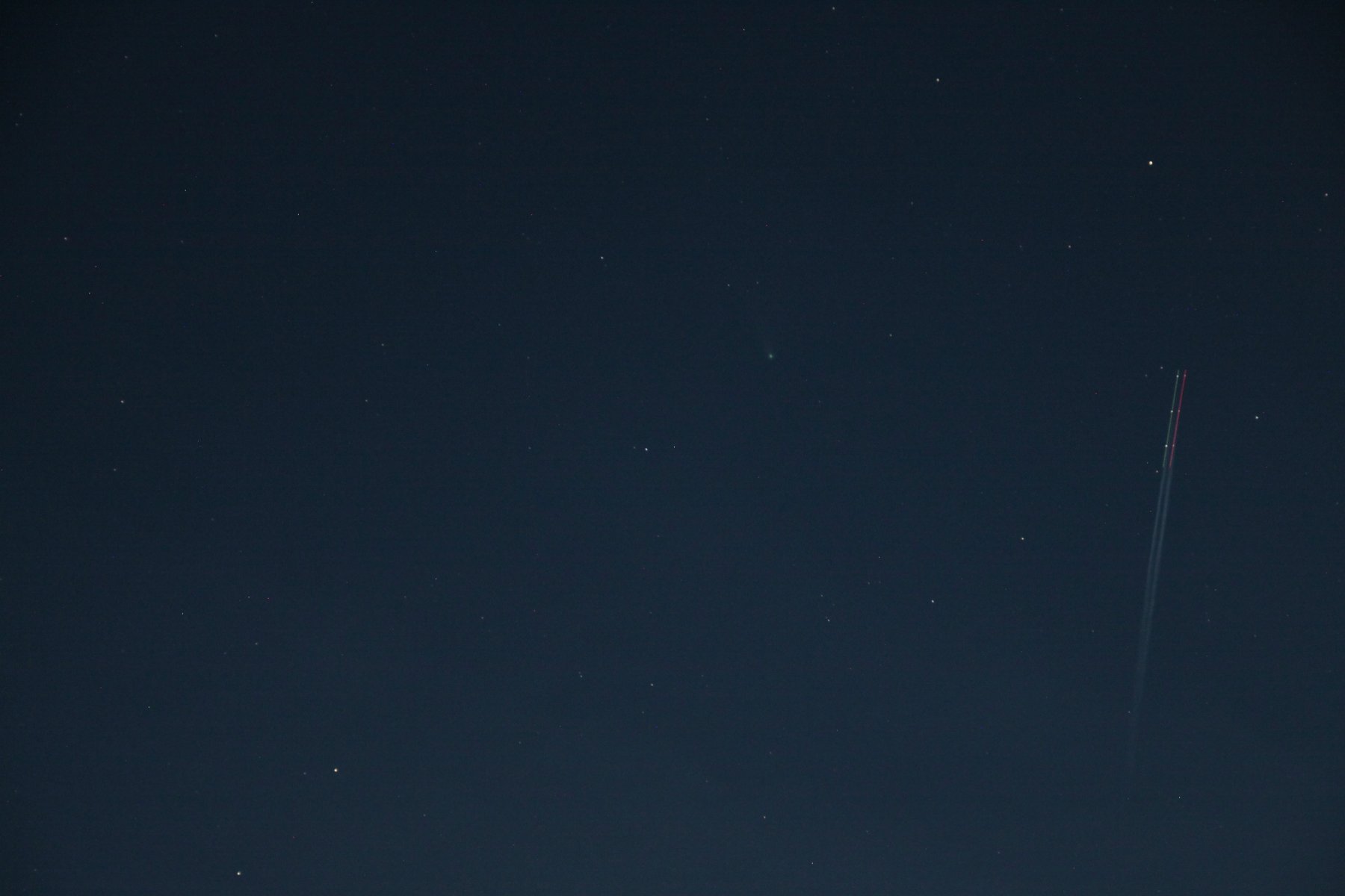 _MG_1371.JPG