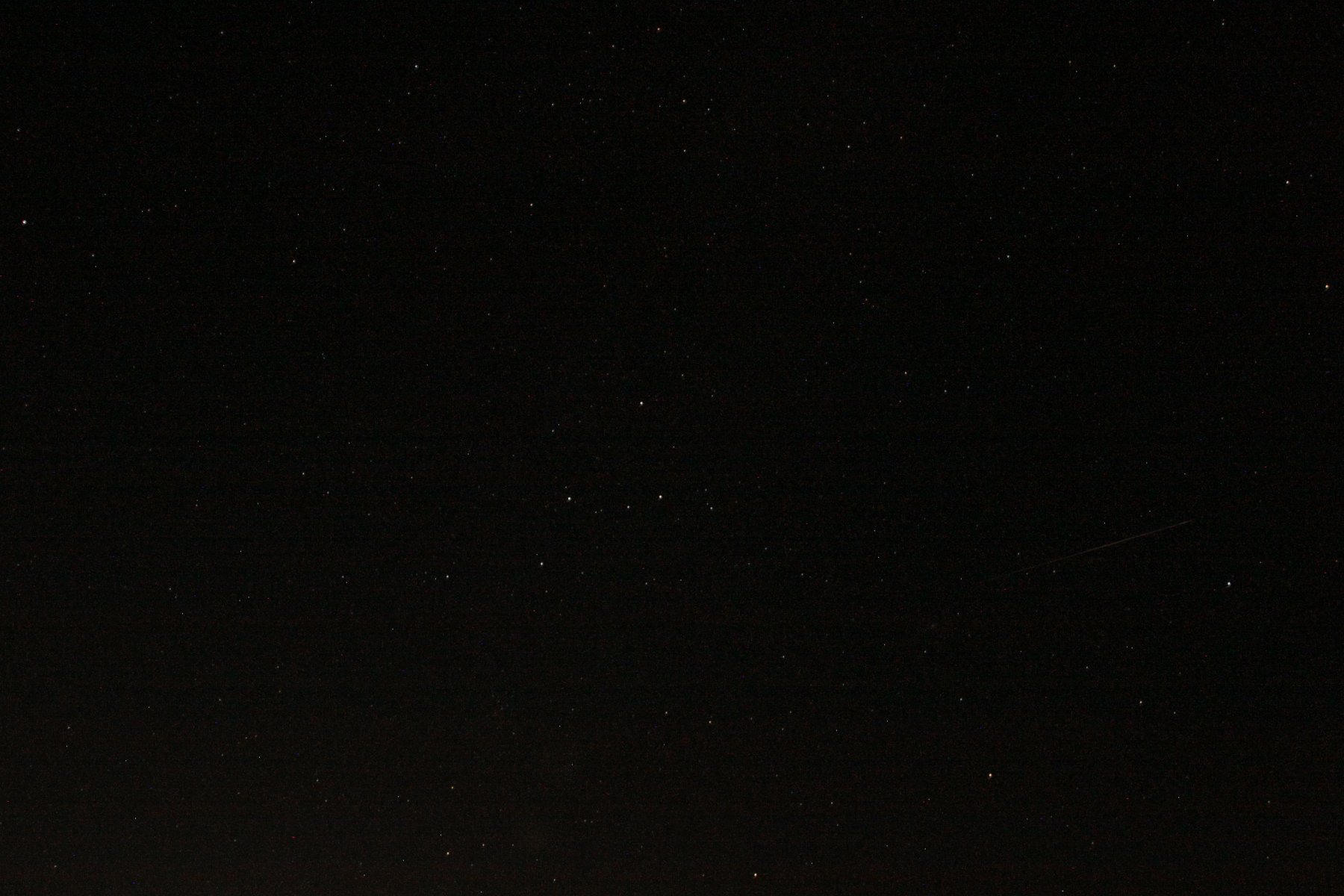 _MG_2100.JPG