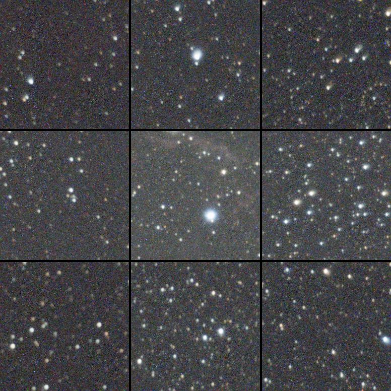 _MG_2236_mosaic.jpg