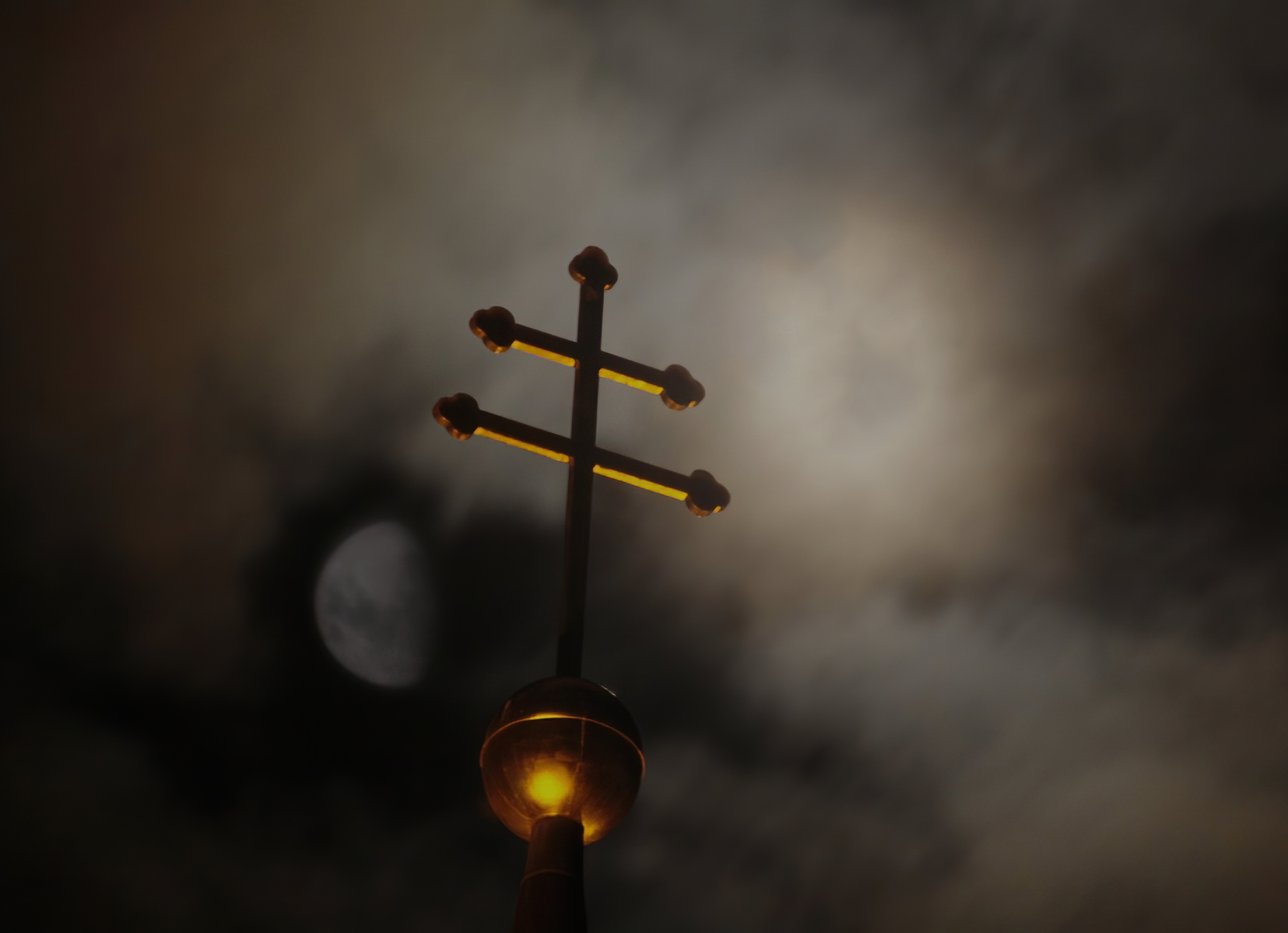 _MG_3594_2_web.png
