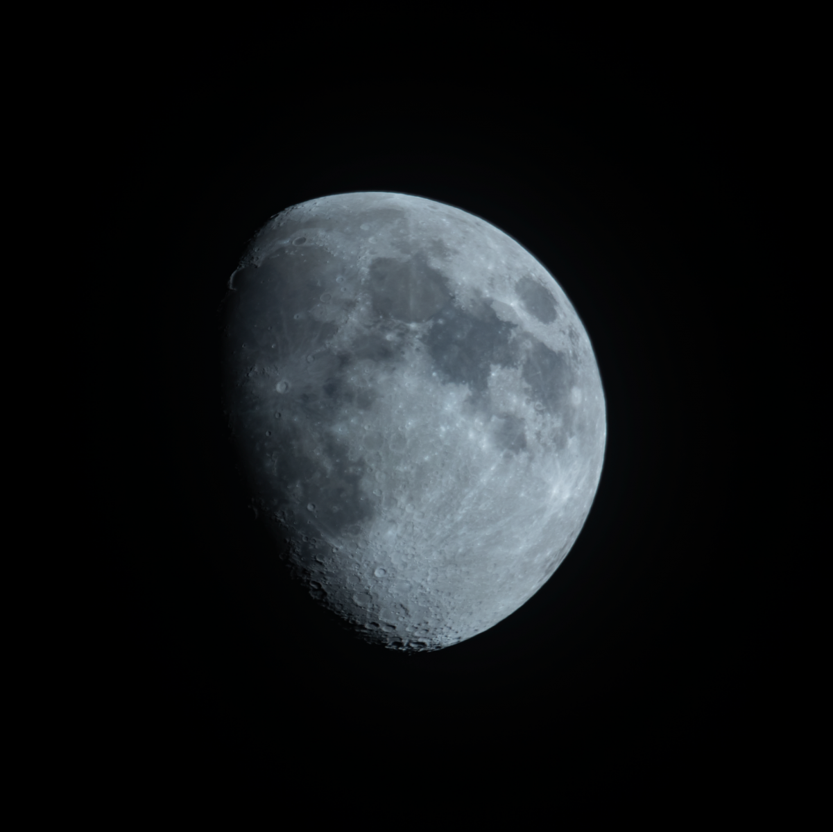 _MG_6001-Verbessert-HDR_web.png