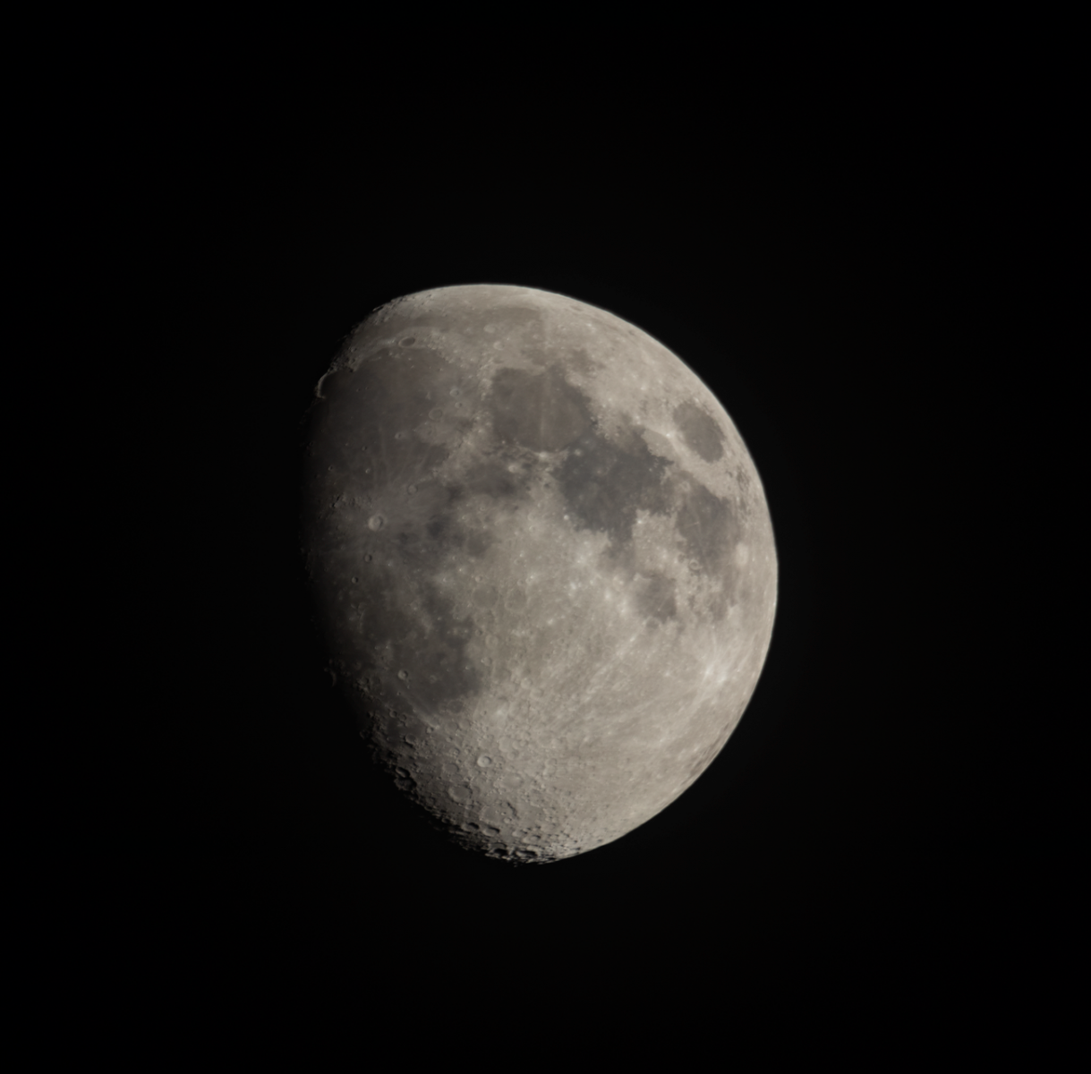 _MG_6006-HDR_web.png