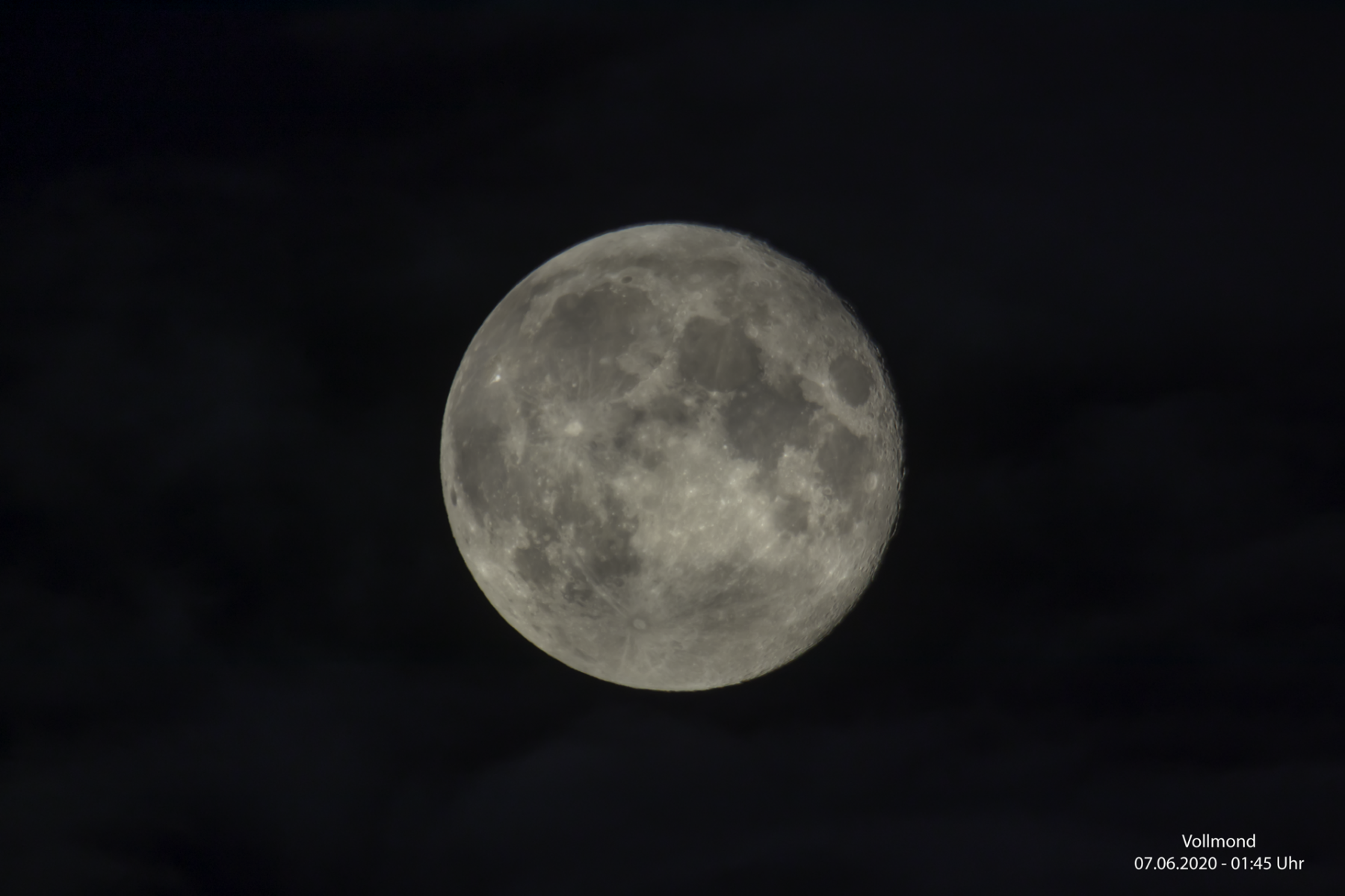 _MG_6076-HDR_web.png