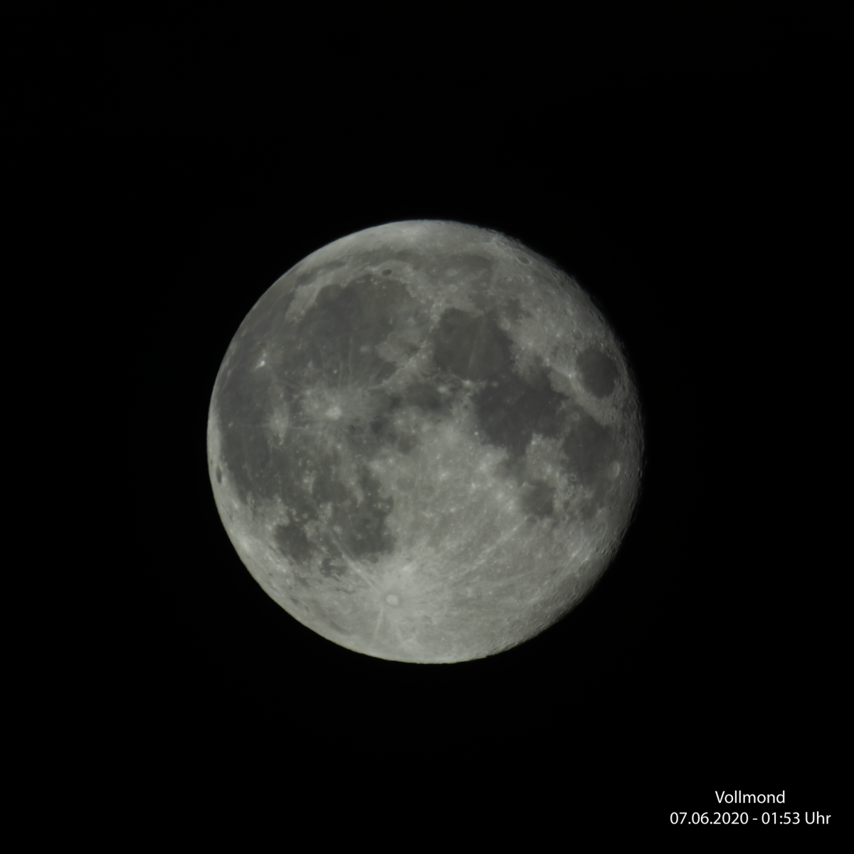 _MG_6089-HDR_web.png
