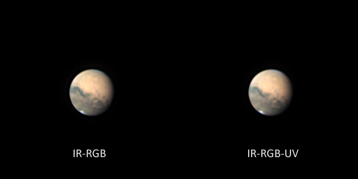 _PS_Mars_Komposit.jpg
