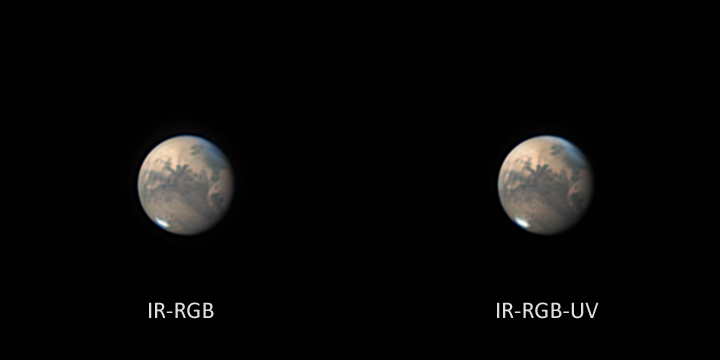 _PS_Mars_Komposit.jpg