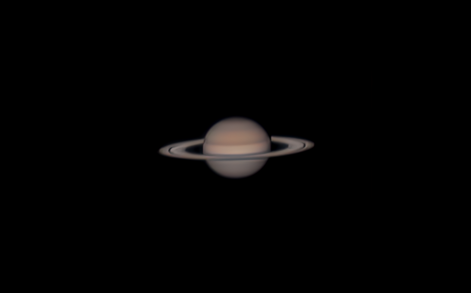 _Sat_235528_ZWO-ASI662MC_20230810_Gain=500_Exposure=4.png