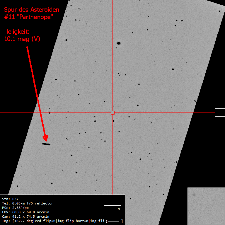 _sum-n475x10sec_Light_X Ari_10 Spur_#11(Perthenope).png