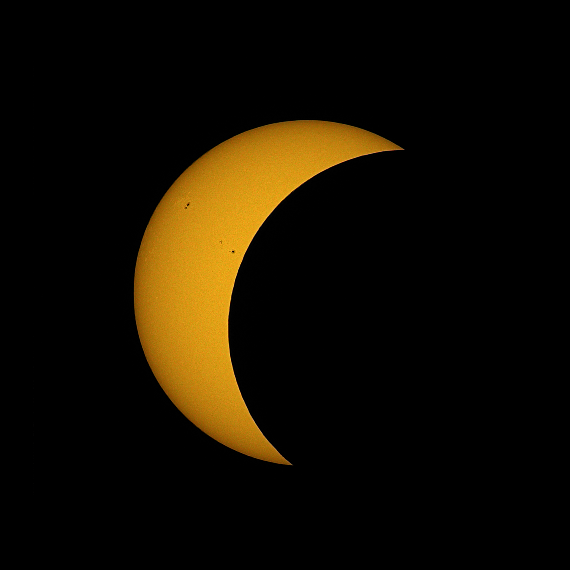A3_CSI_3628_0000    n2.png