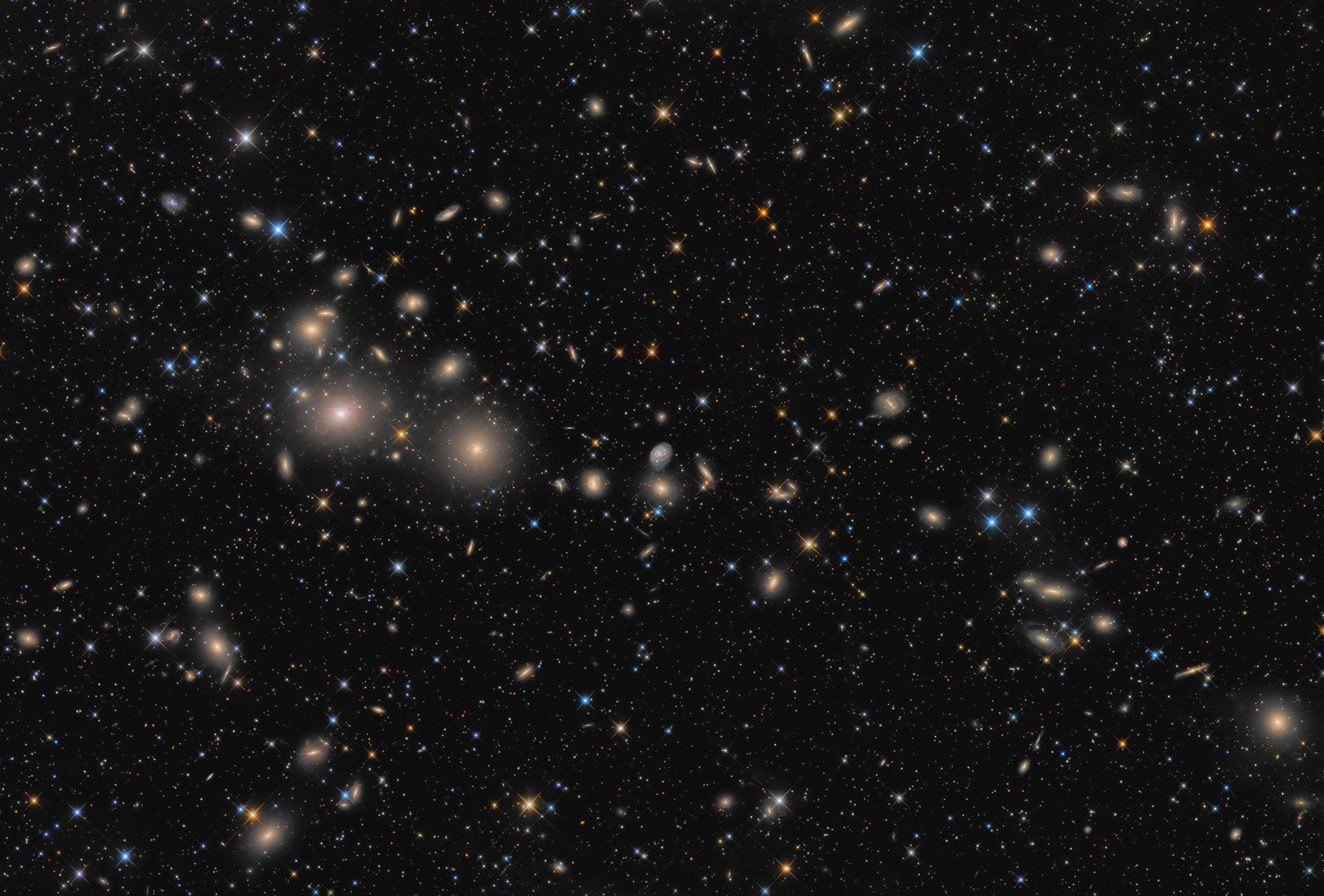 A426.jpg