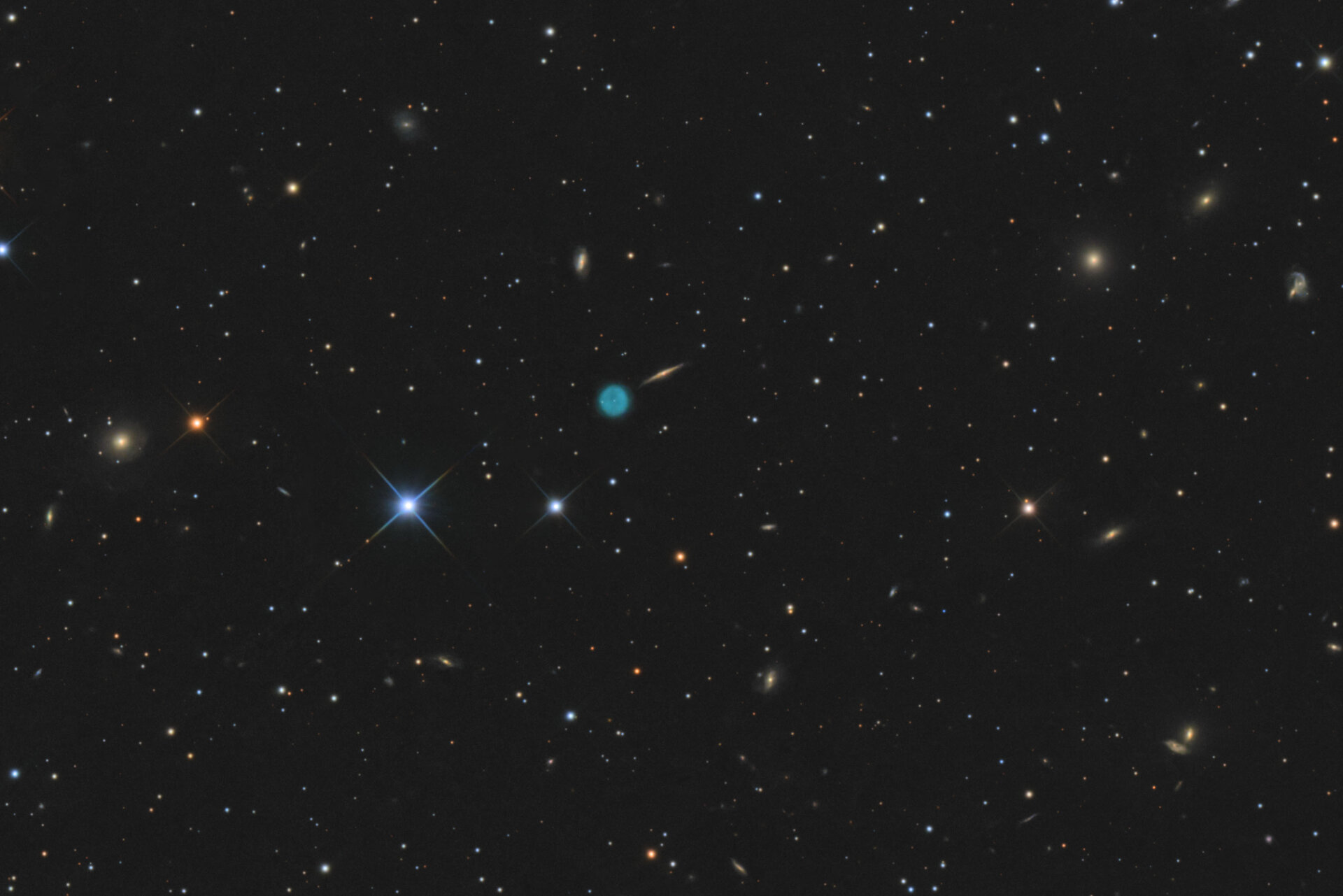 a4_asi2600c_12f4_120x3_200proz.jpg