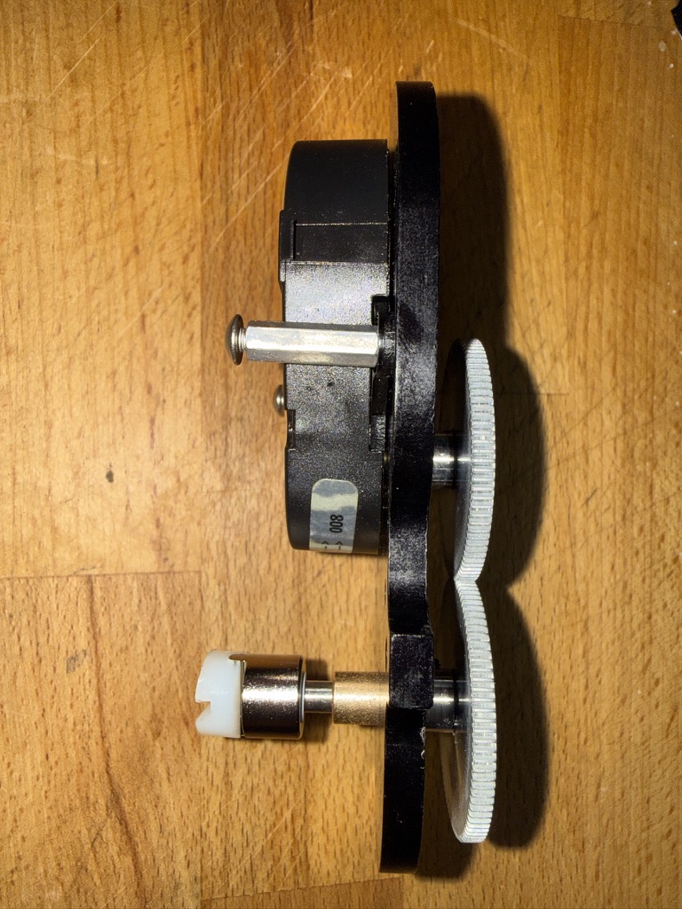 A5A40ABD-F953-4C2E-AABB-4762C1B286F0_1_105_c.jpeg