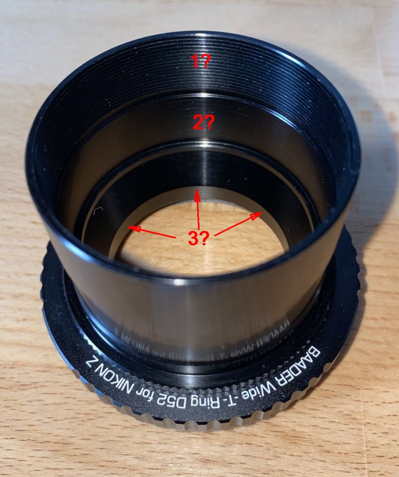 A61DE2DB-ED5D-431B-ACE4-D6BA310FFC1A.jpg