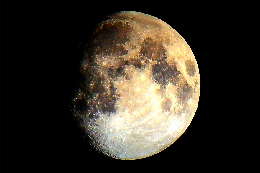 A6303549testPic.JPG