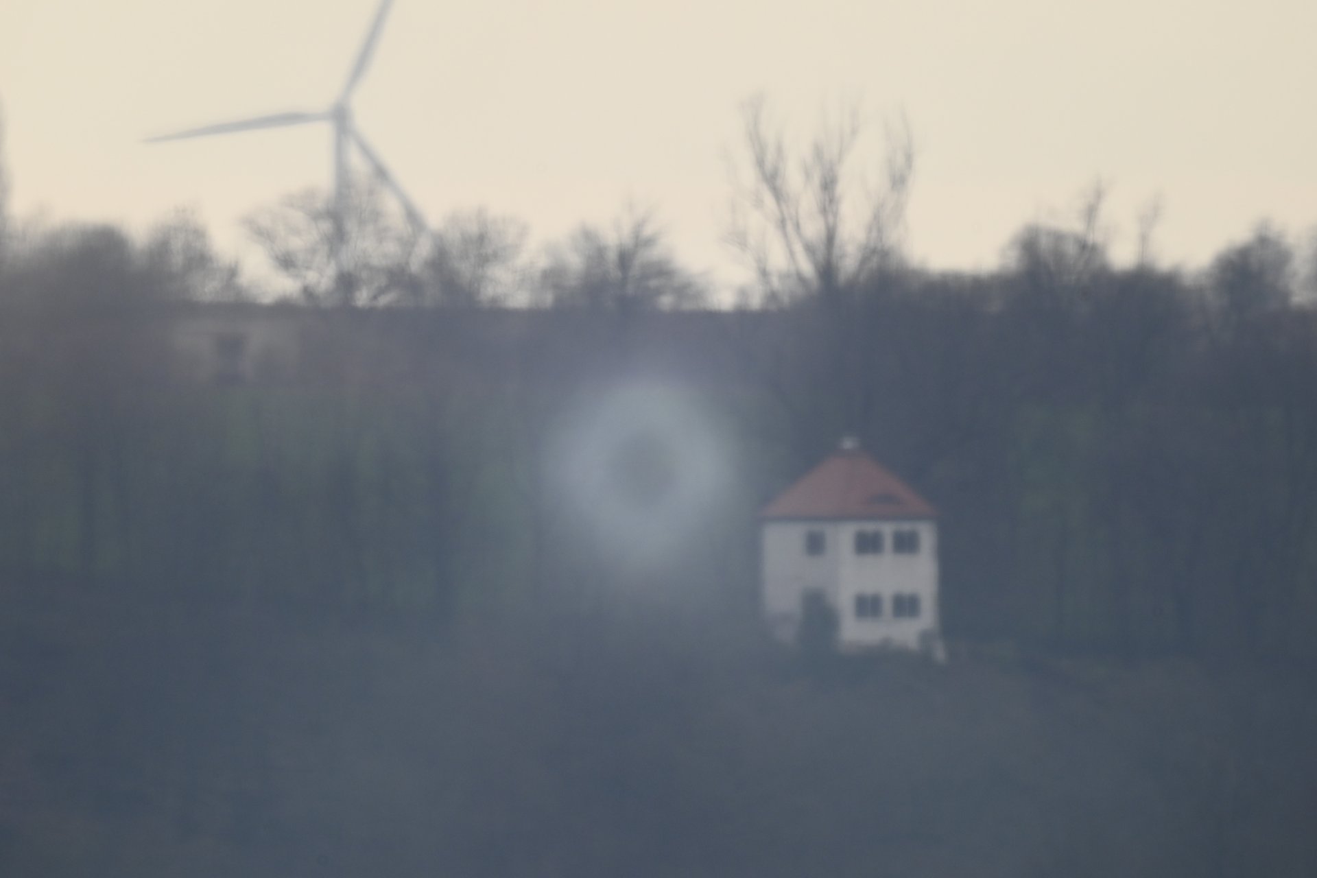 A67407F0-F745-4677-A0D0-95876F157593.jpeg