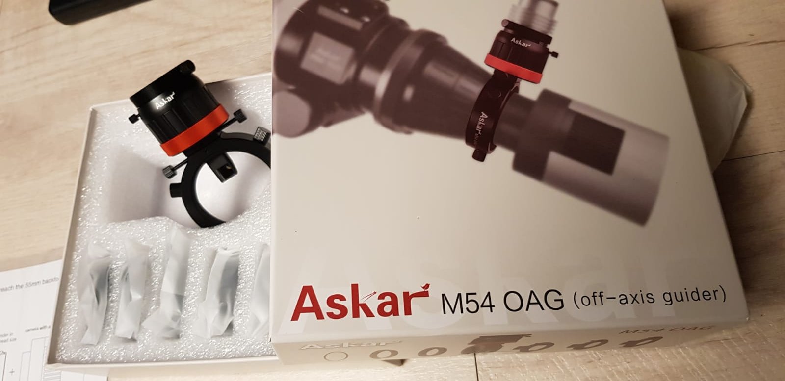 a7da940f-c975-45dd-9687-1e01ef972e36.jpg