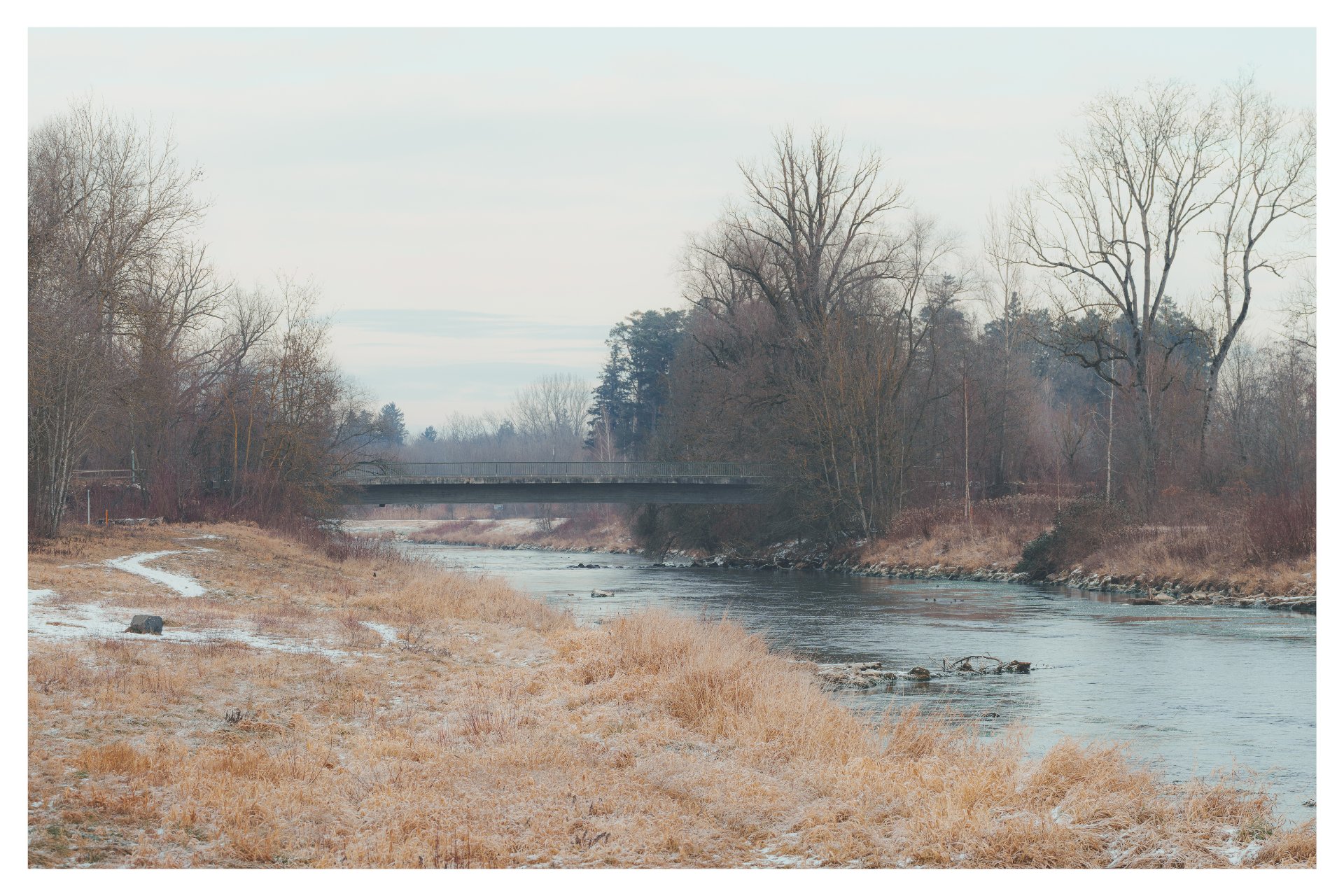 A7R08270.jpg