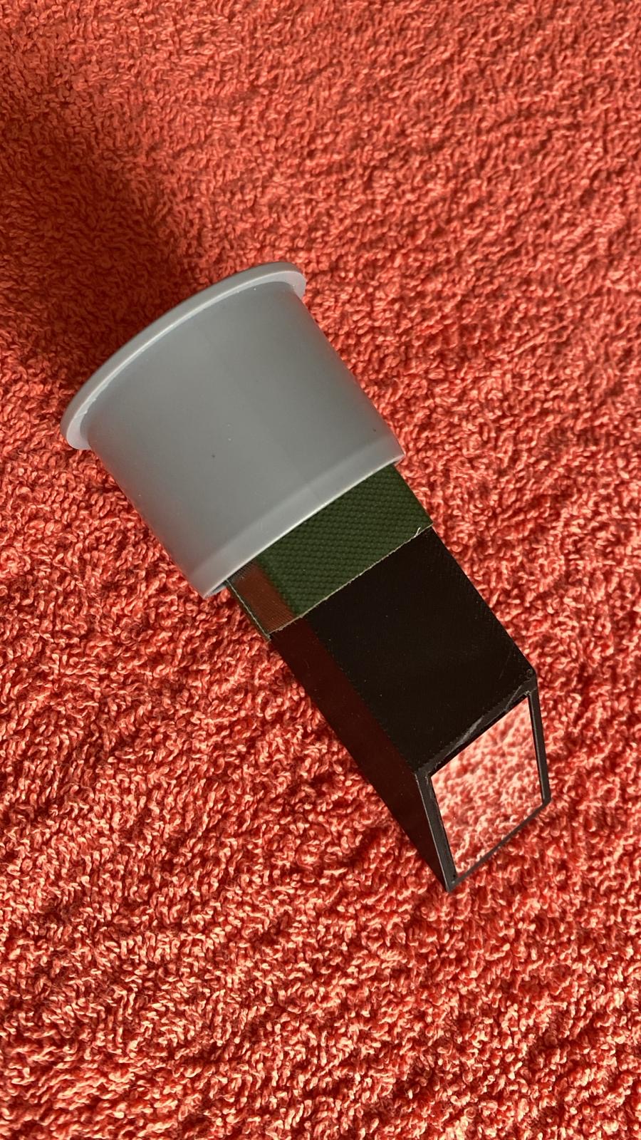 a8a0226e-673c-42f7-aba4-2d56debb9520.jpeg