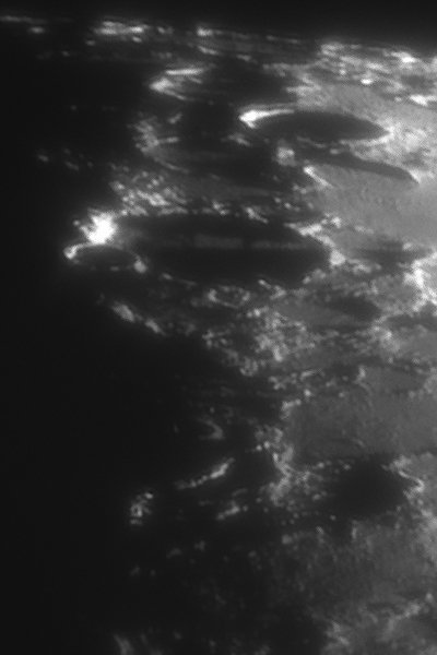 a_mo-barrow-02062025.jpg