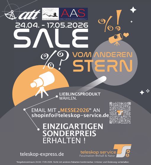 aa-preisvorschlag.JPG