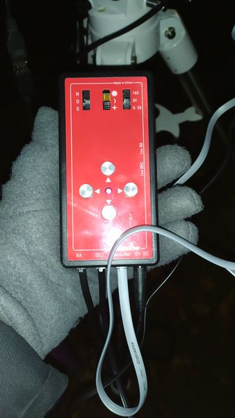 aaaaaaaaaaaaaaaaaaaaaaaaaaaaaaaaaaaaaaaaaaaaaaaaaaaaaaaaaaaaaaaaaaaaaaaaaaaaaaaaaaaaaa.jpg