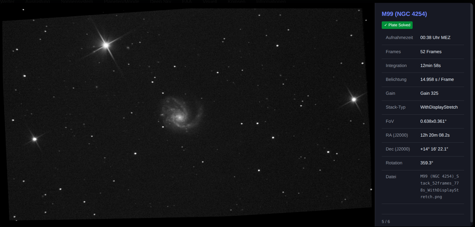AB_M99 (NGC 4254)_2026-04-09_18-13-47.png
