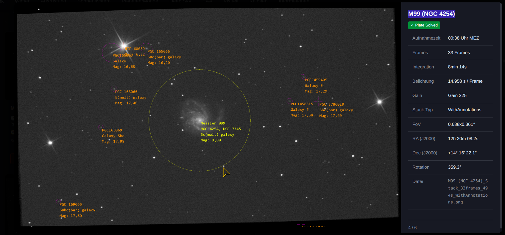 AB_M99_(NGC 4254)_Anno_2026-04-09_18-12-42.png