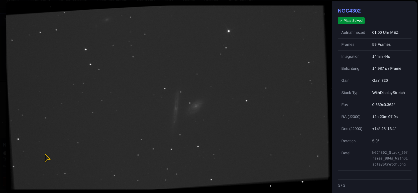 AB_NGC4302_2026-04-09_18-17-18.png