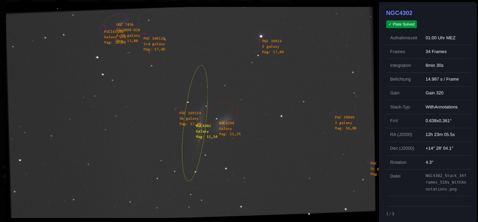 AB_NGC4302_Anno_2026-04-09_18-17-18.png