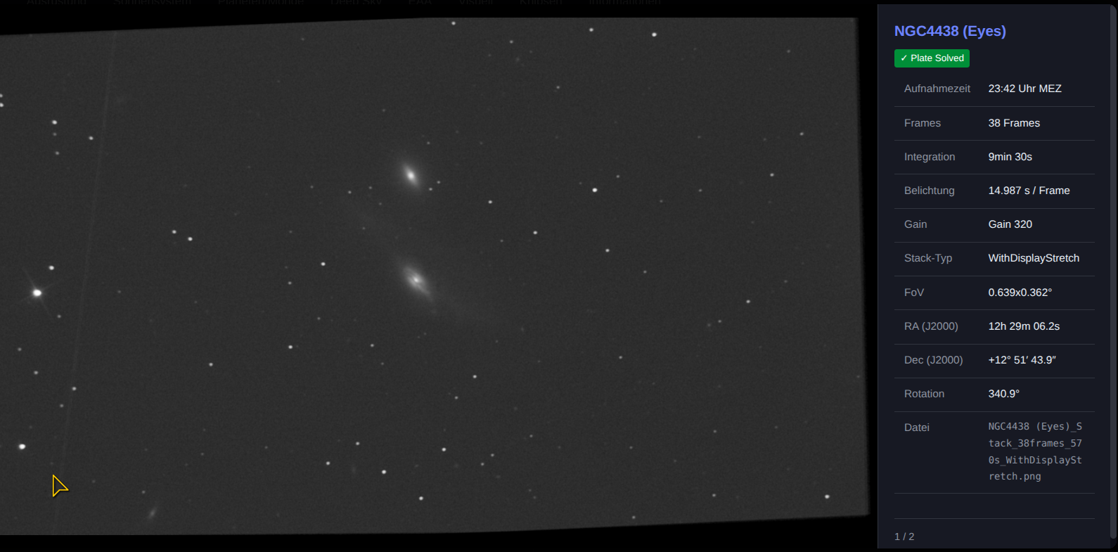 AB_NGC4438 (Eyes)_2026-04-09_18-28-52.png
