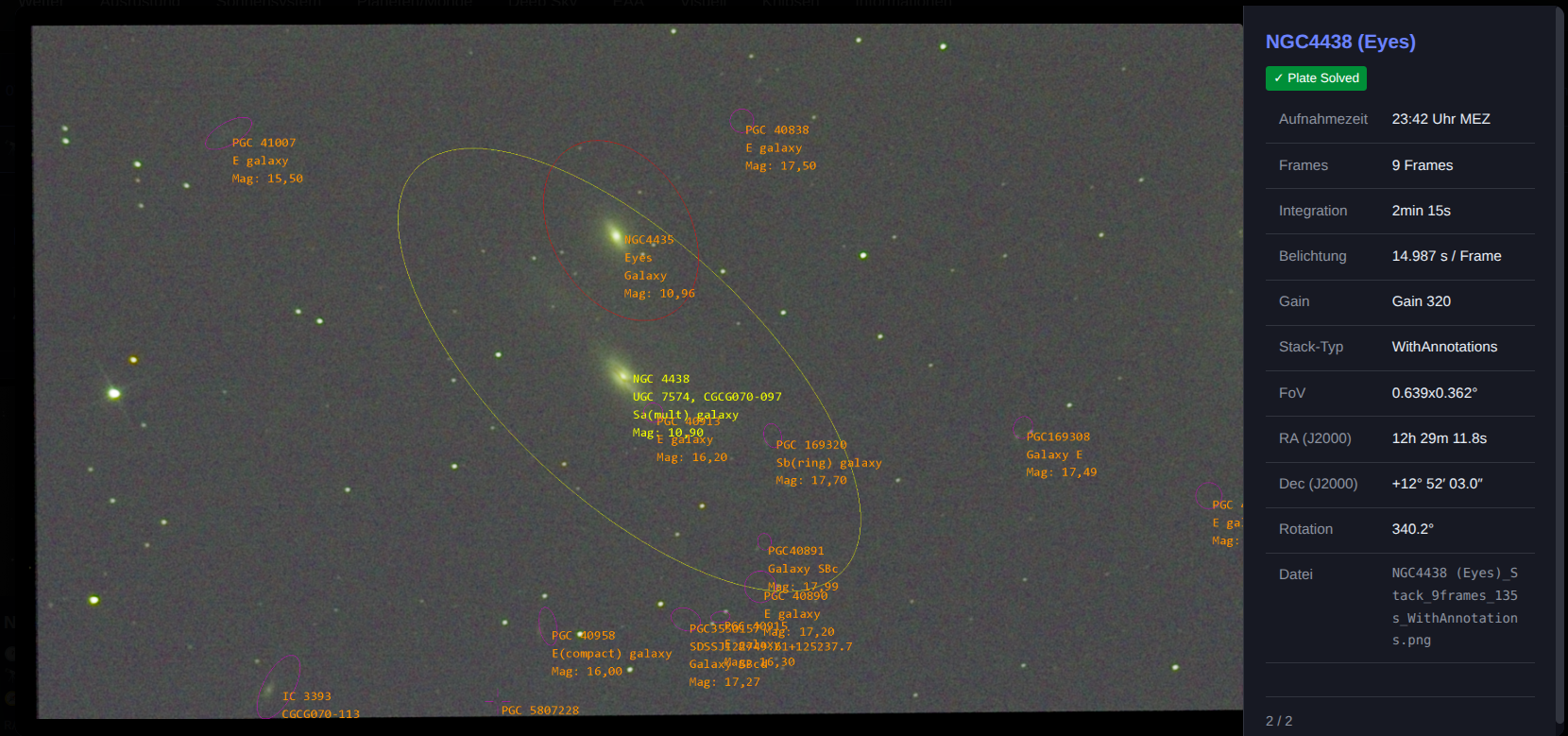 AB_NGC4438 (Eyes)-Anno_2026-04-09_18-27-50.png