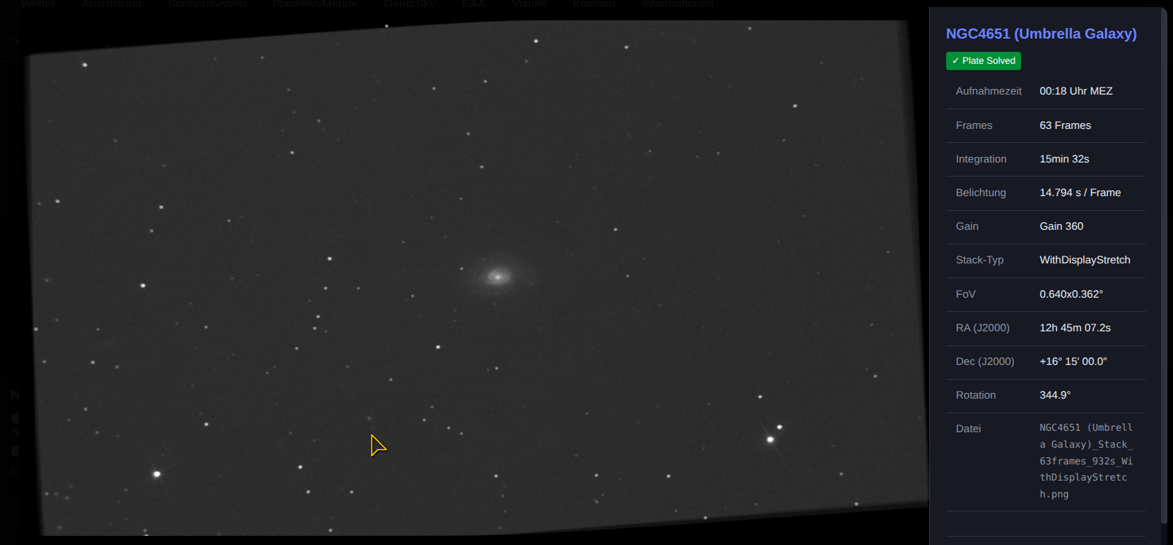 AB_NGC4651_09_04_2026.png