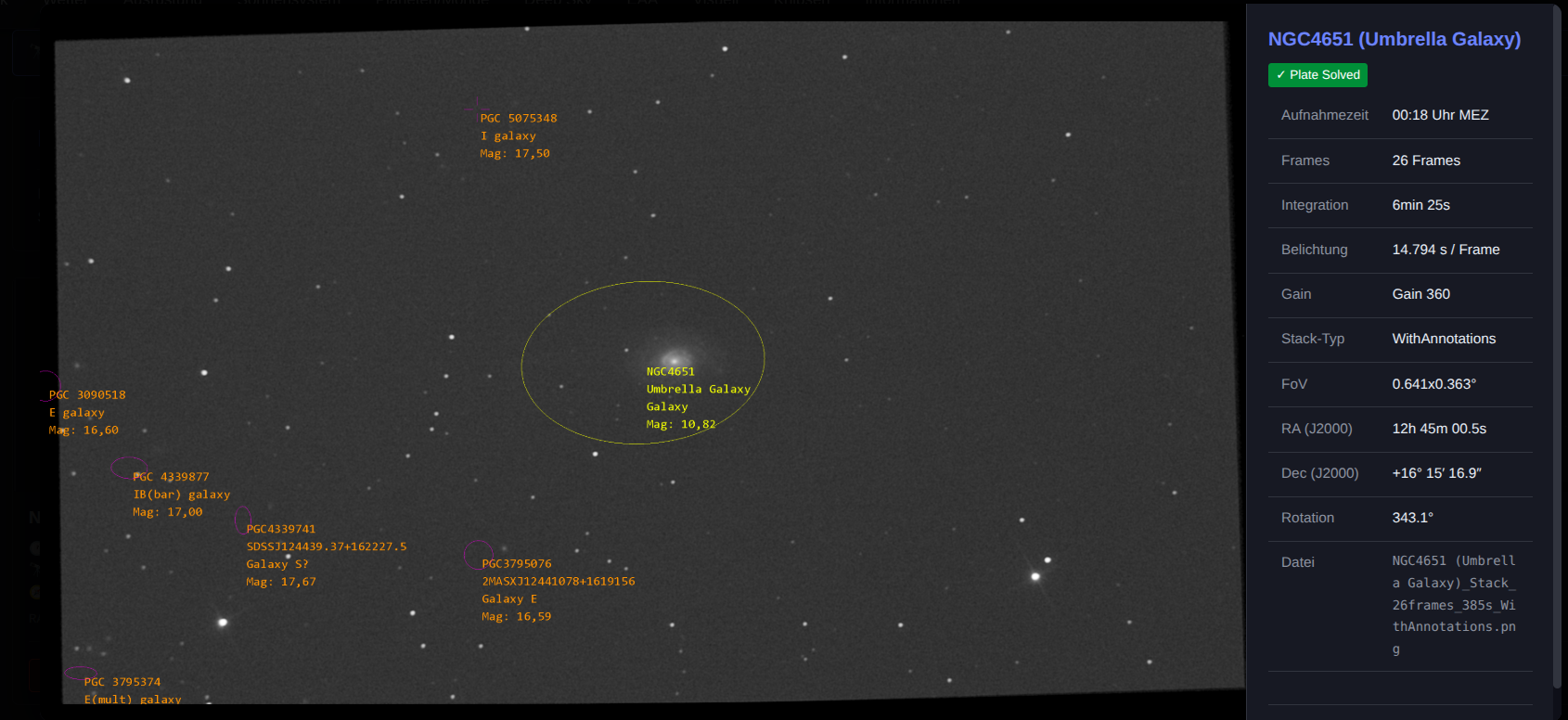 AB_NGC4651_Anno_09_04_2026.png