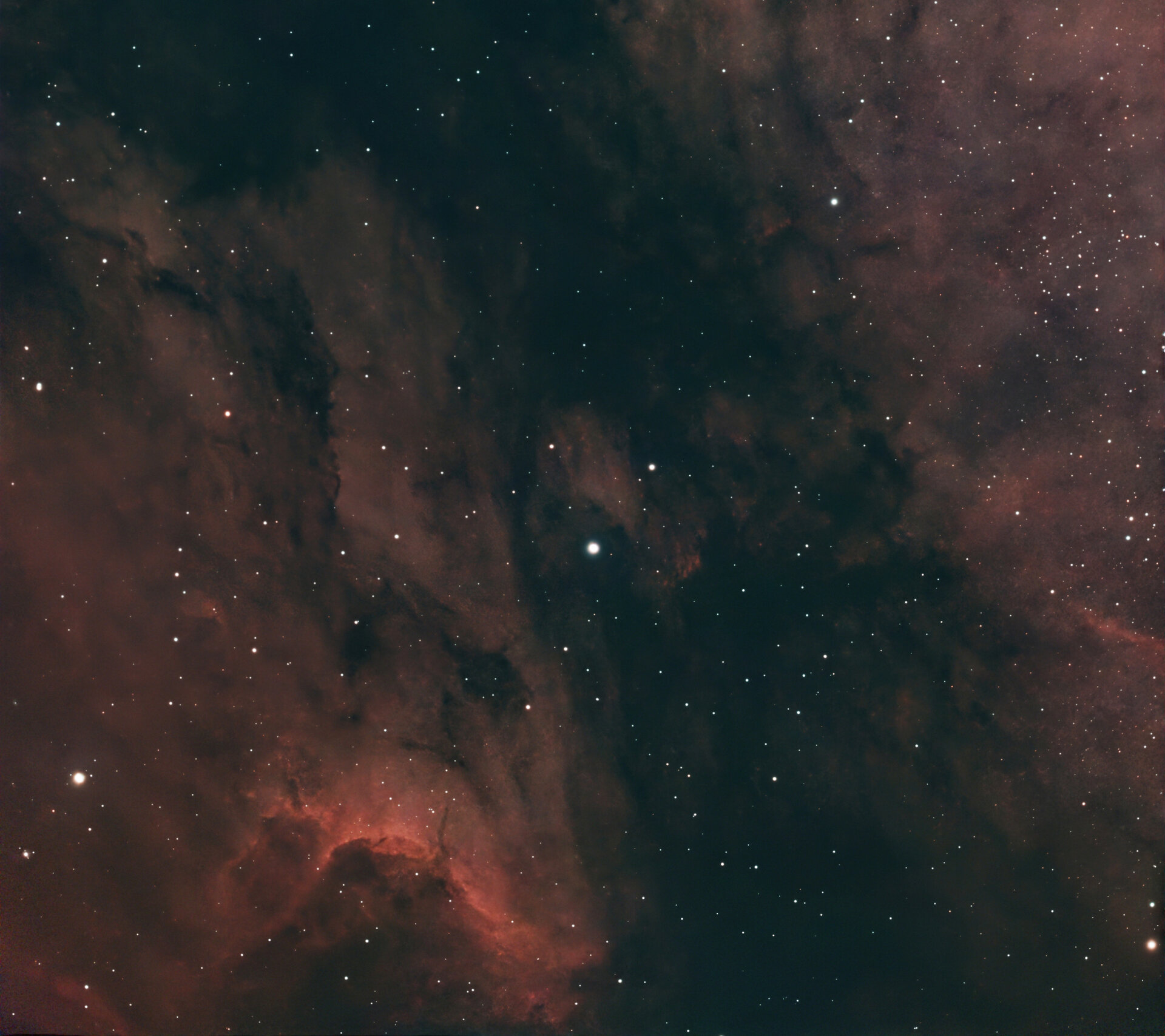 Abb.IC5070_S50Pro.jpg